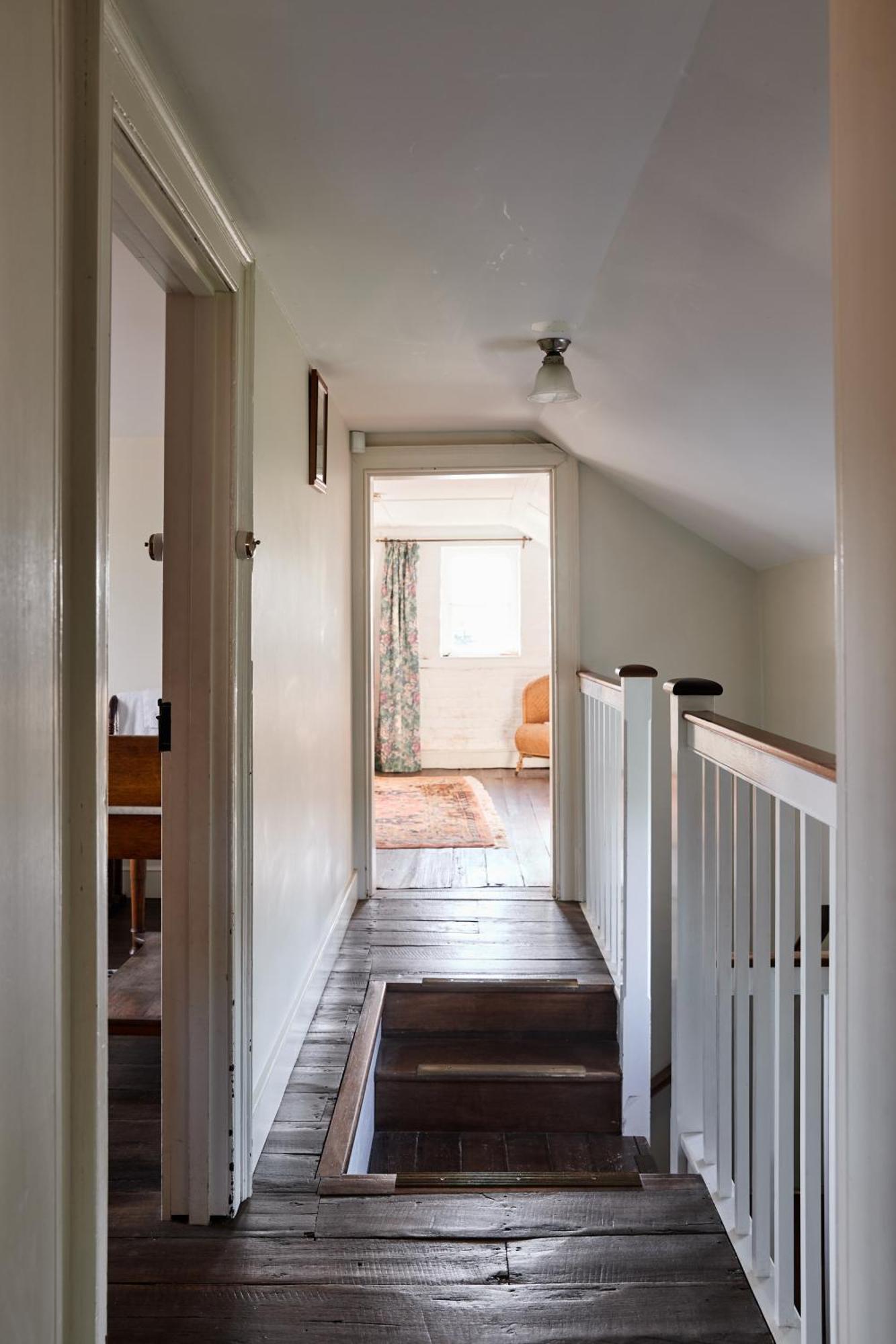 Woolmers Estate Longford エクステリア 写真