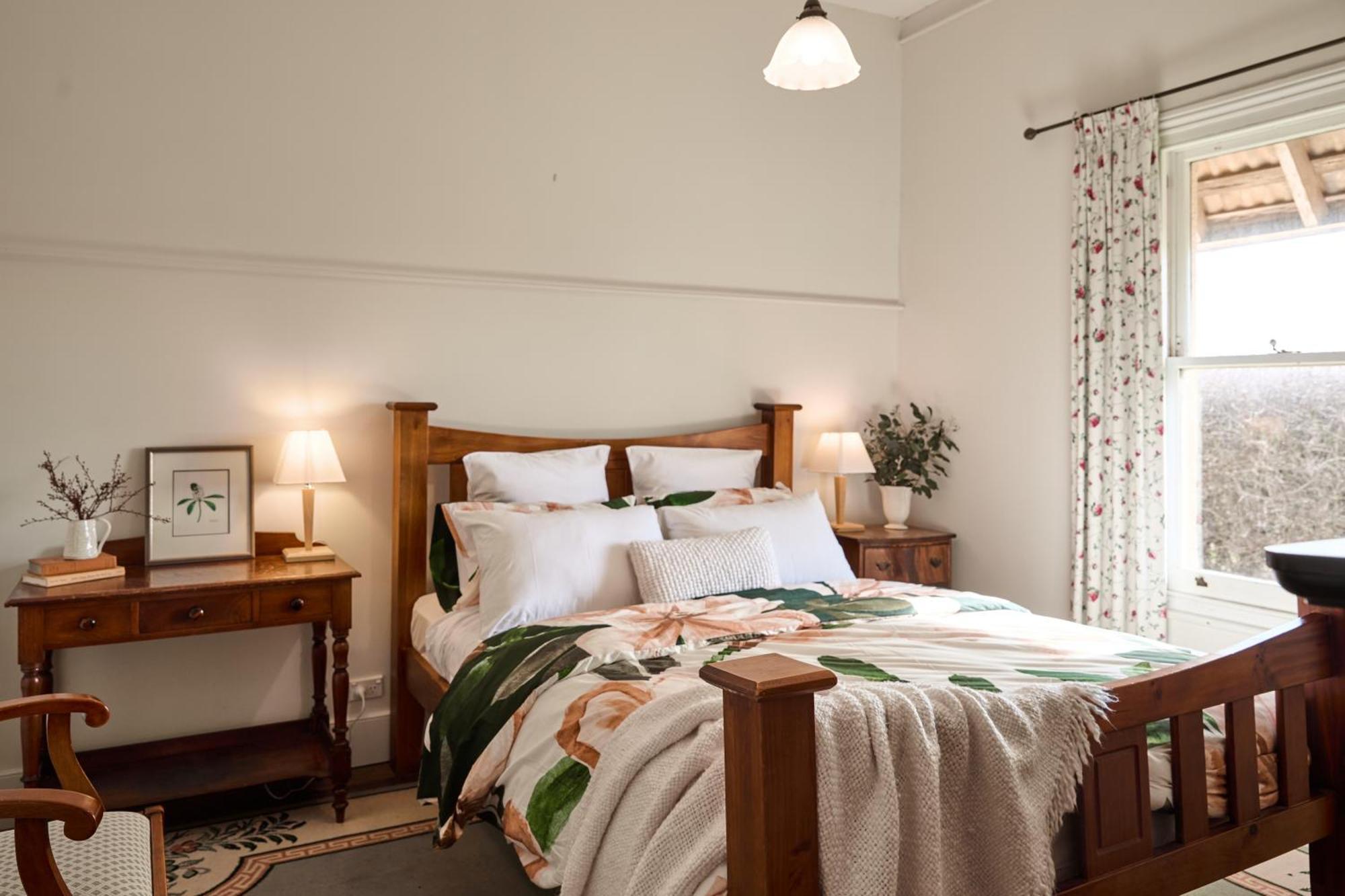 Woolmers Estate Longford エクステリア 写真