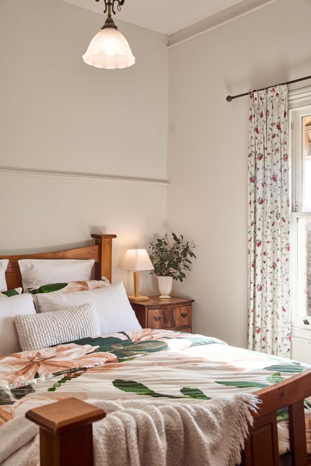 Woolmers Estate Longford エクステリア 写真
