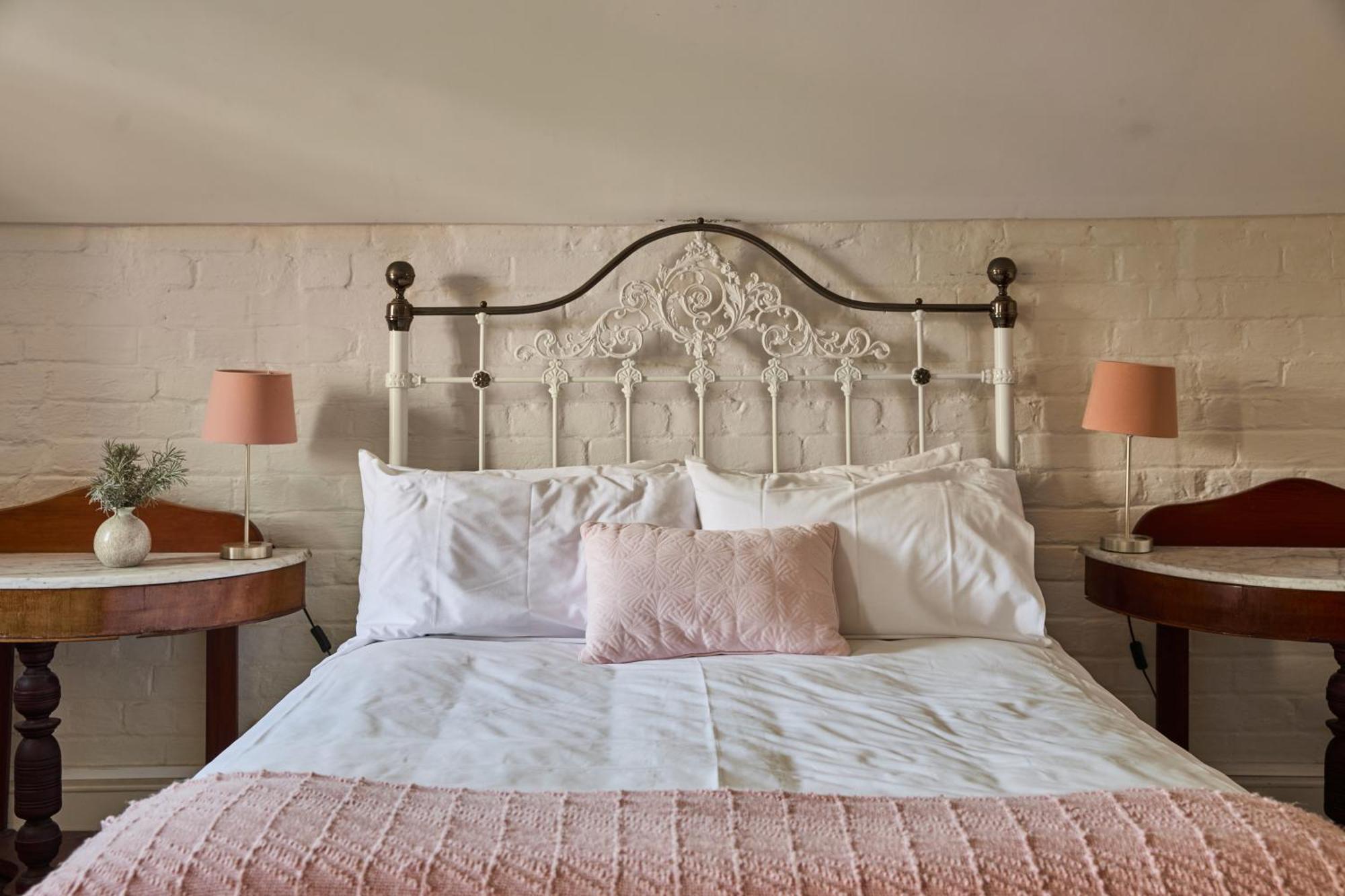 Woolmers Estate Longford エクステリア 写真