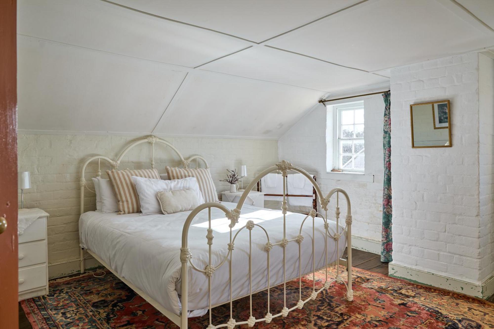 Woolmers Estate Longford エクステリア 写真