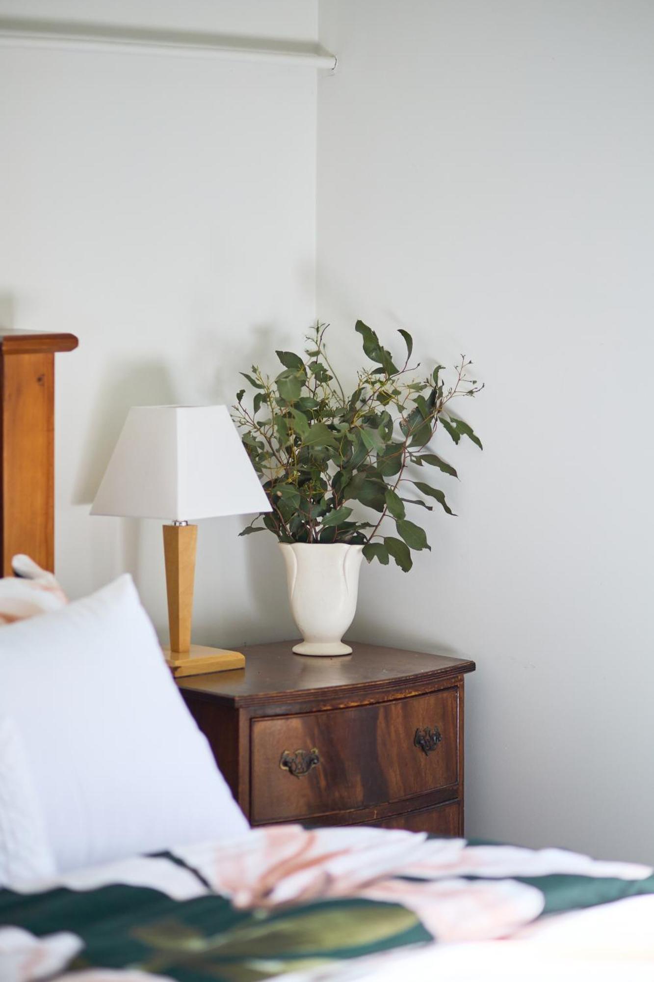 Woolmers Estate Longford エクステリア 写真