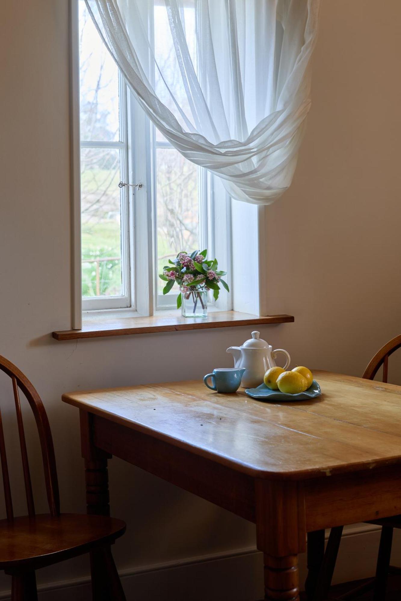 Woolmers Estate Longford エクステリア 写真
