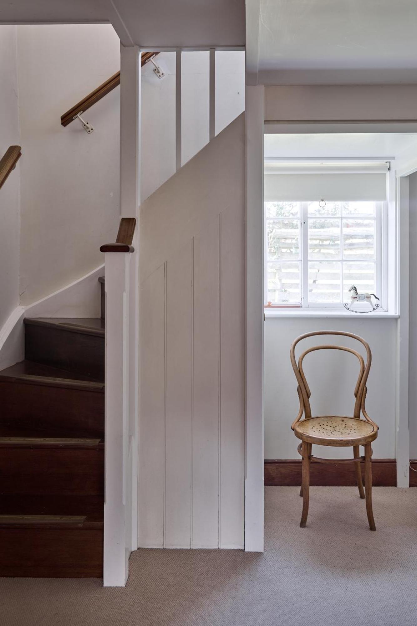 Woolmers Estate Longford エクステリア 写真