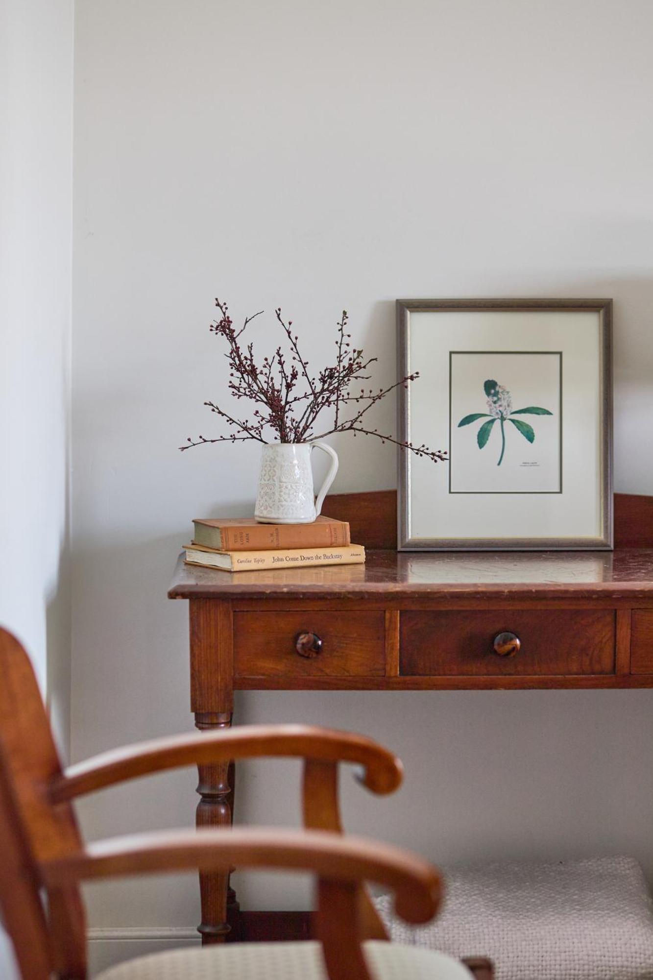 Woolmers Estate Longford エクステリア 写真