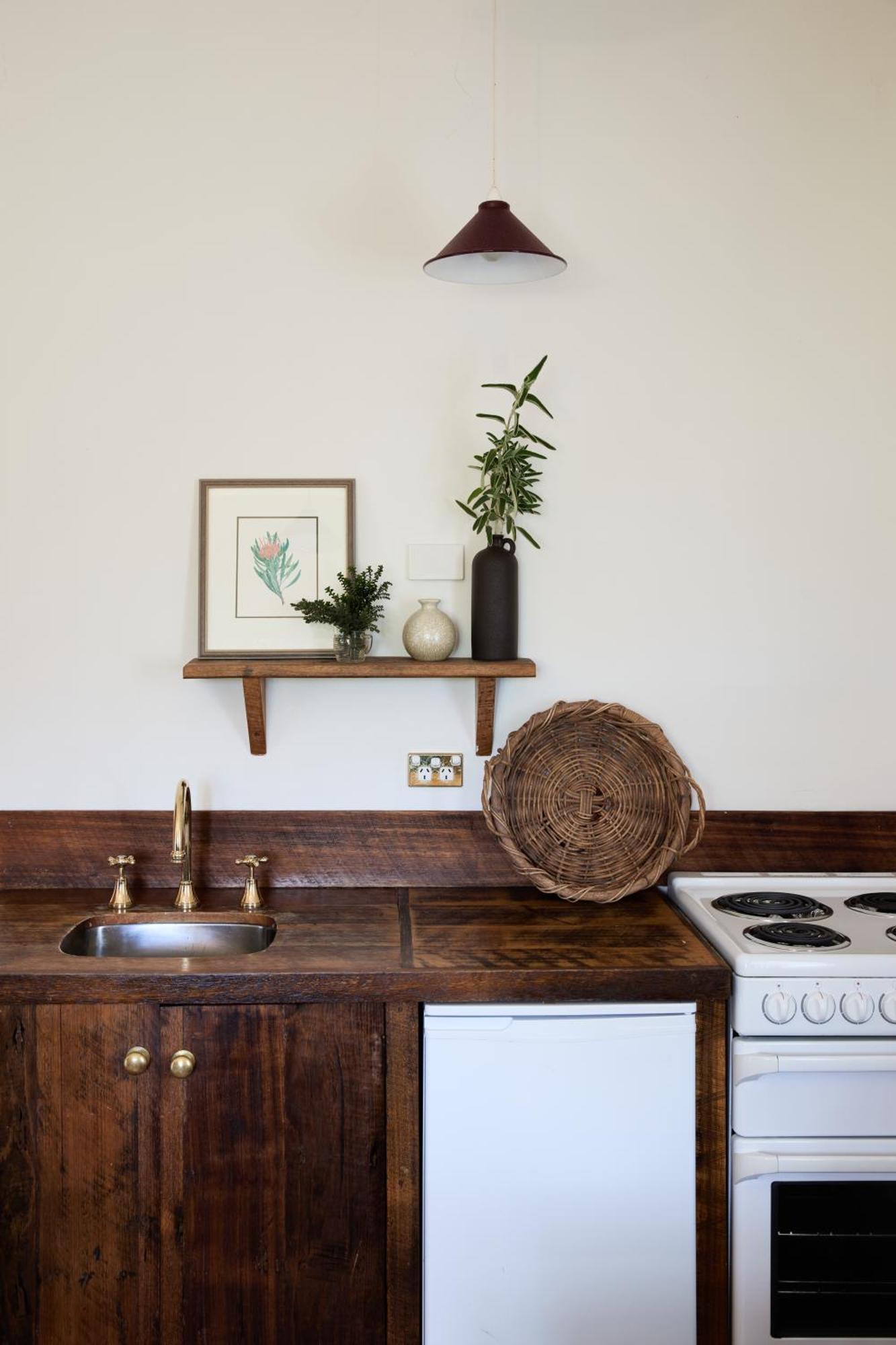 Woolmers Estate Longford エクステリア 写真