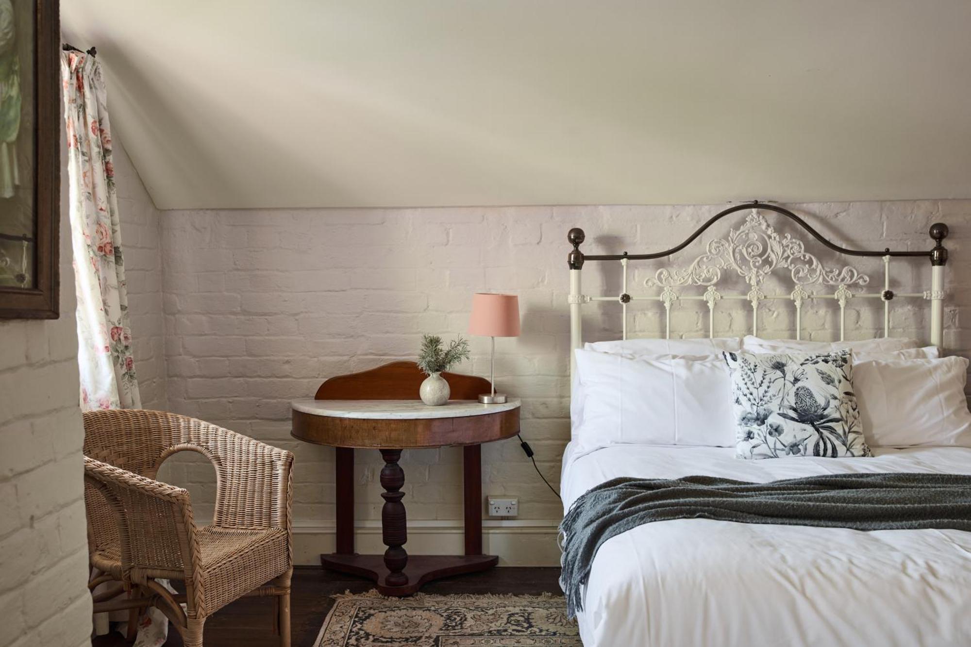 Woolmers Estate Longford エクステリア 写真