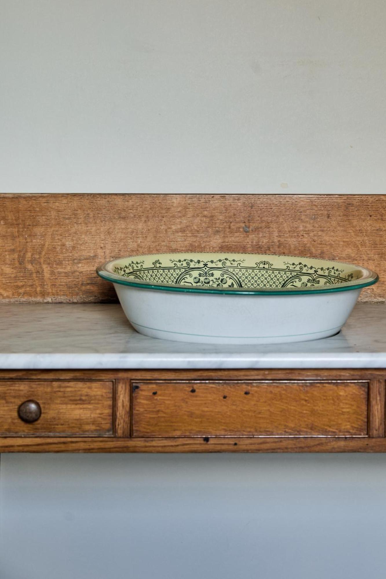 Woolmers Estate Longford エクステリア 写真