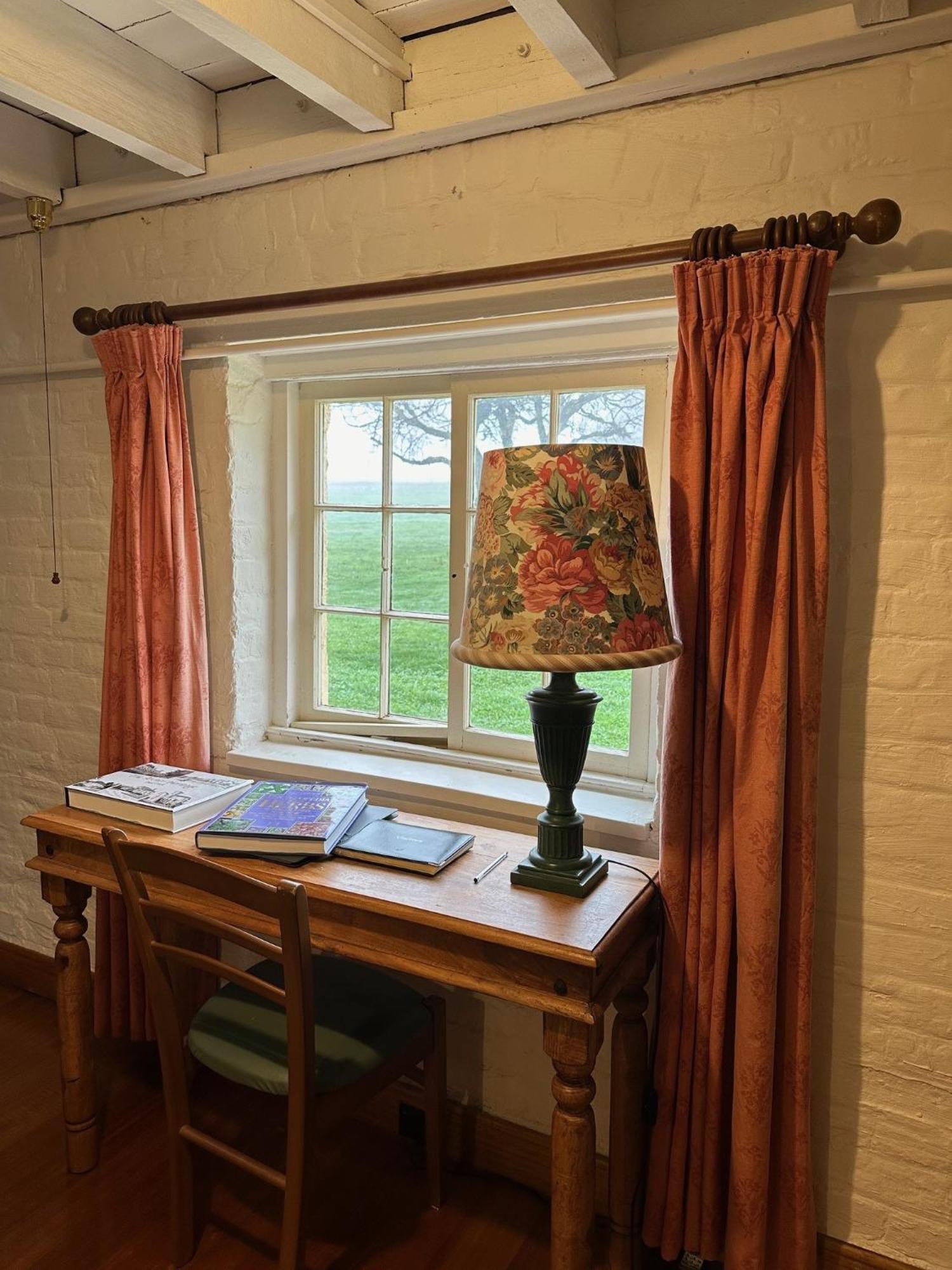 Woolmers Estate Longford エクステリア 写真