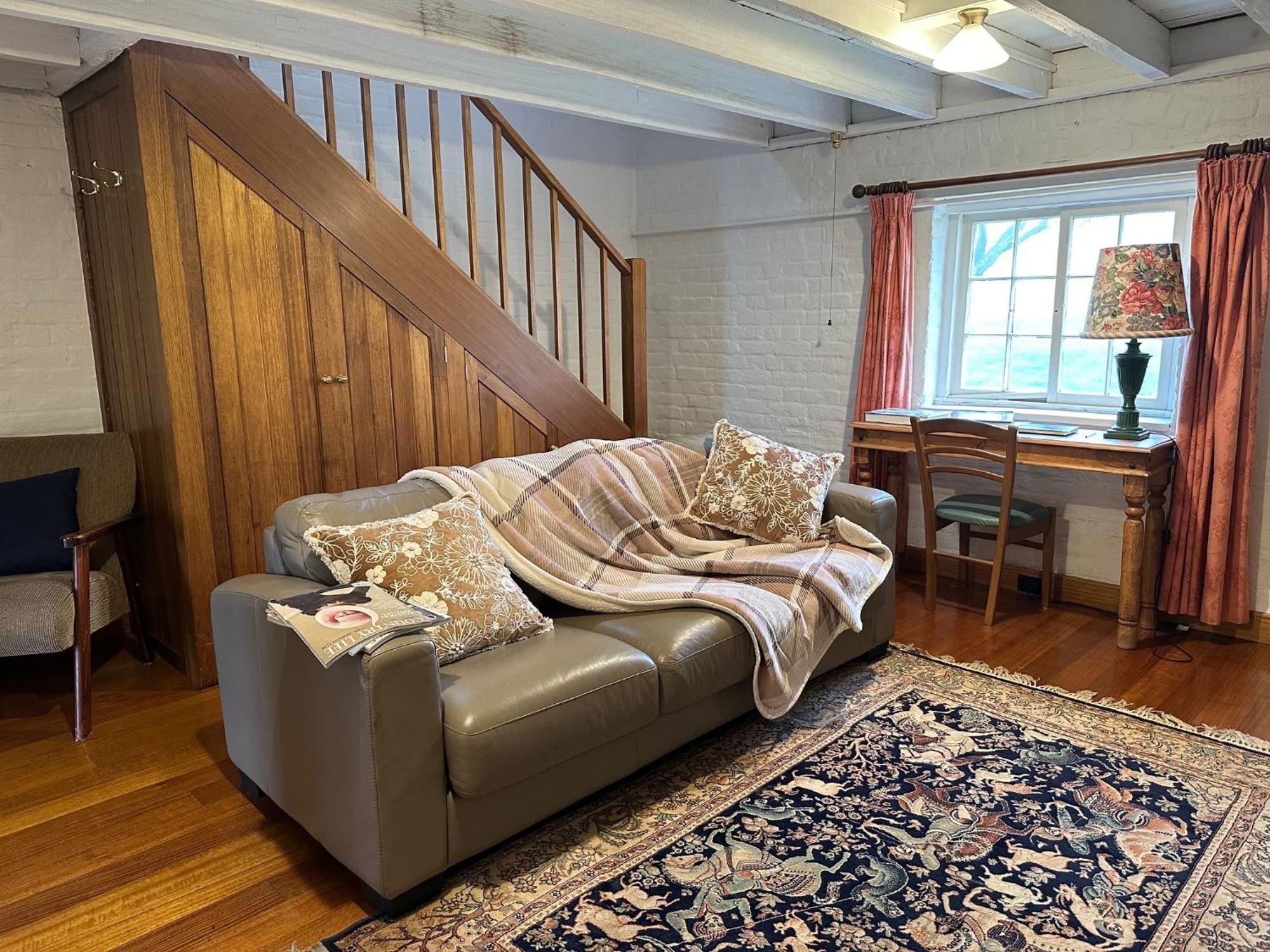 Woolmers Estate Longford エクステリア 写真