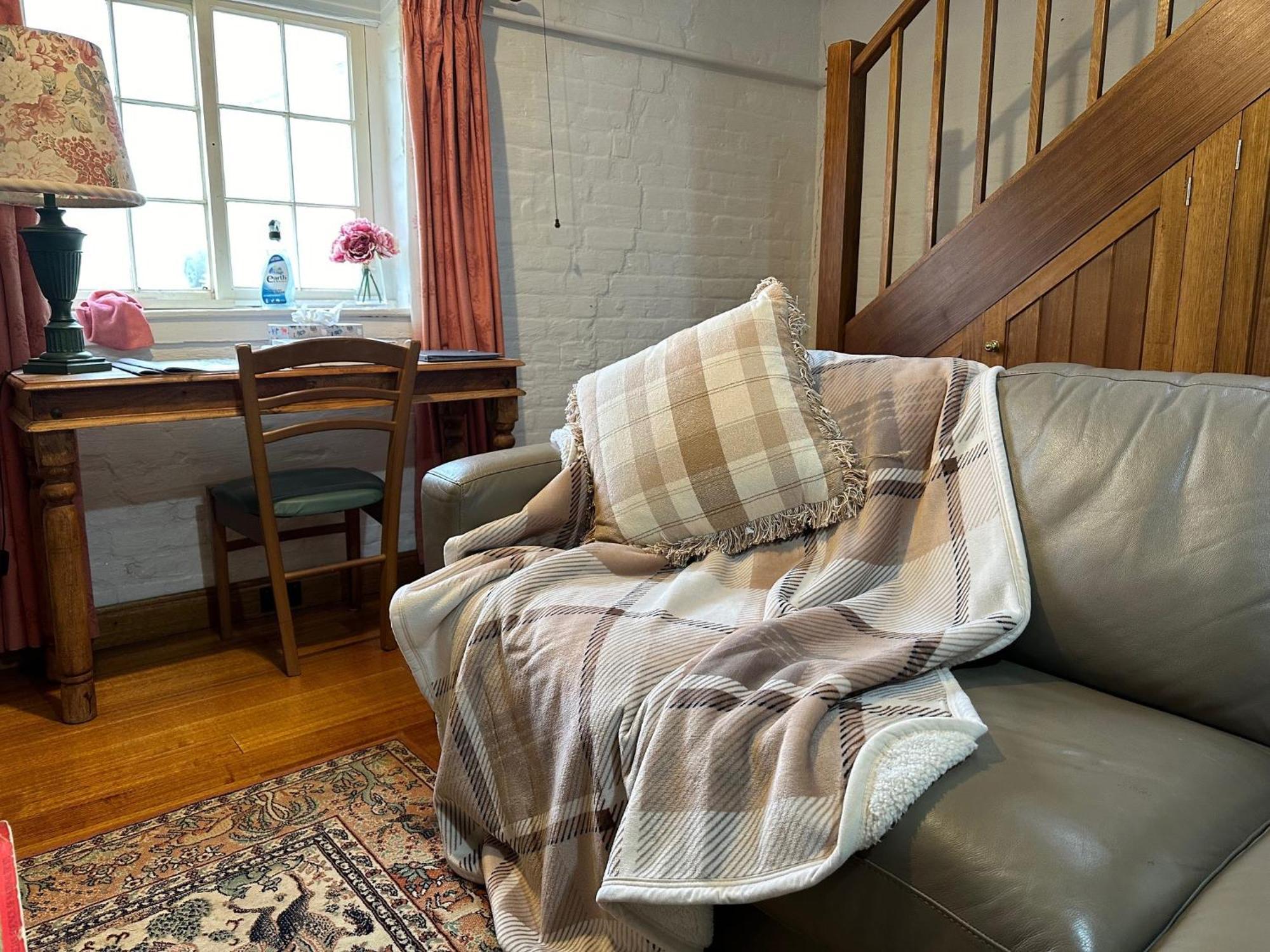 Woolmers Estate Longford エクステリア 写真