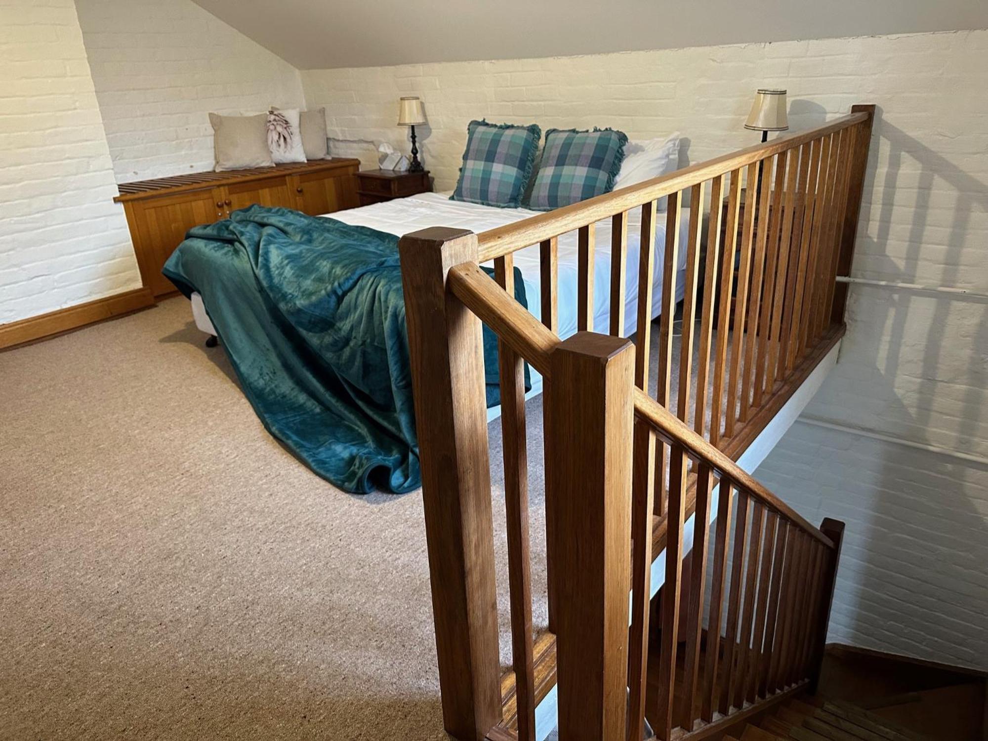 Woolmers Estate Longford エクステリア 写真