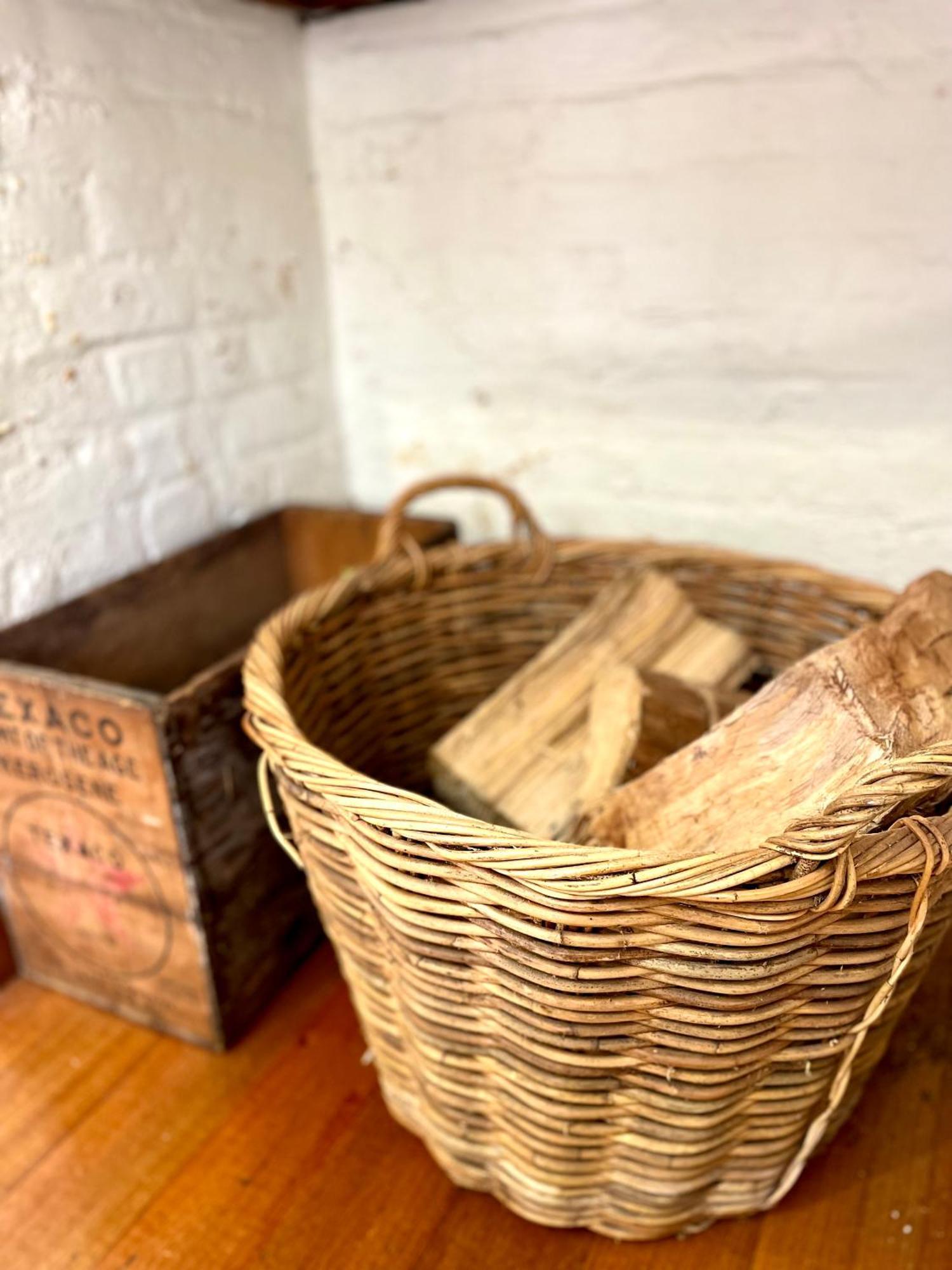 Woolmers Estate Longford エクステリア 写真