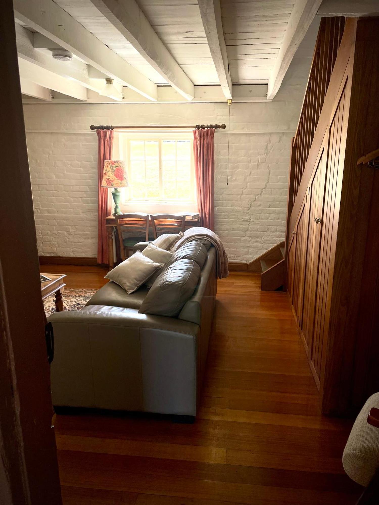 Woolmers Estate Longford エクステリア 写真