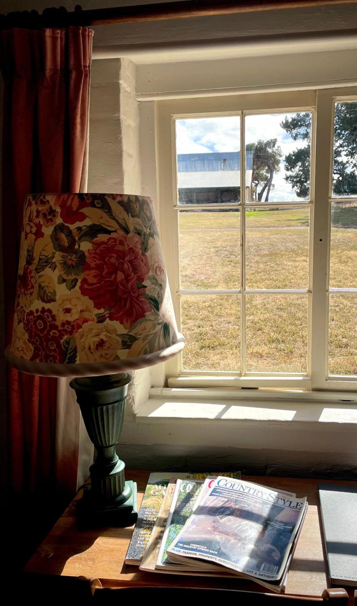 Woolmers Estate Longford エクステリア 写真