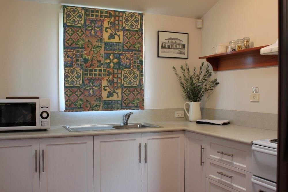Woolmers Estate Longford エクステリア 写真