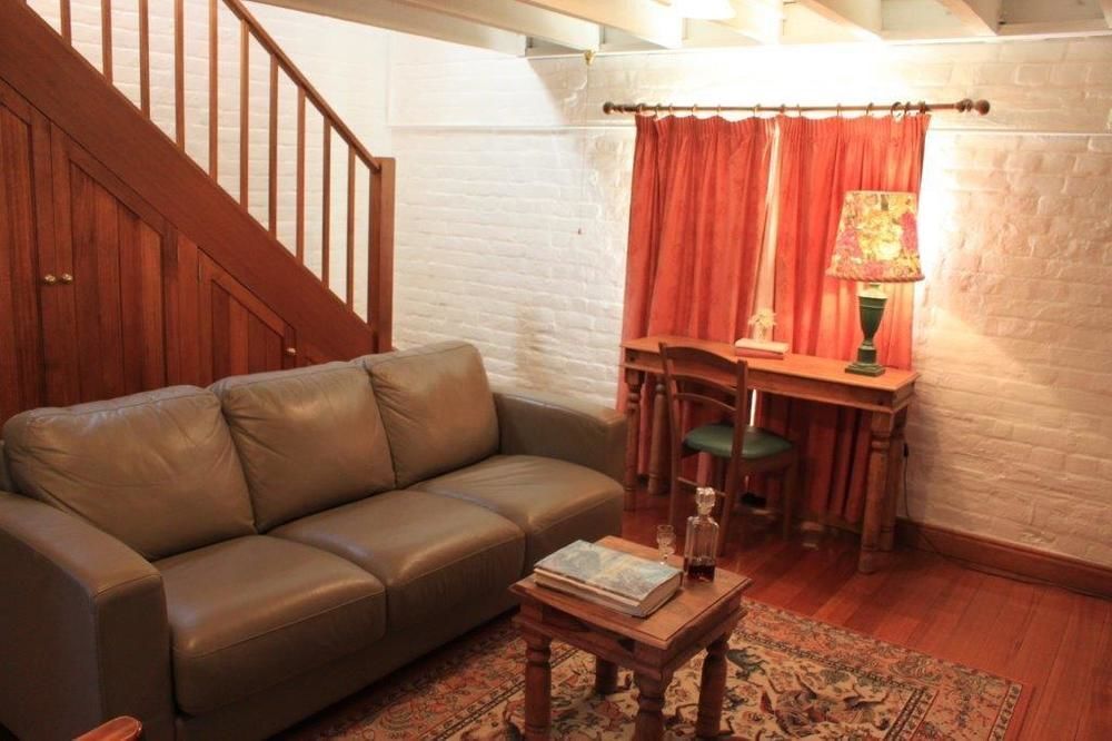 Woolmers Estate Longford エクステリア 写真