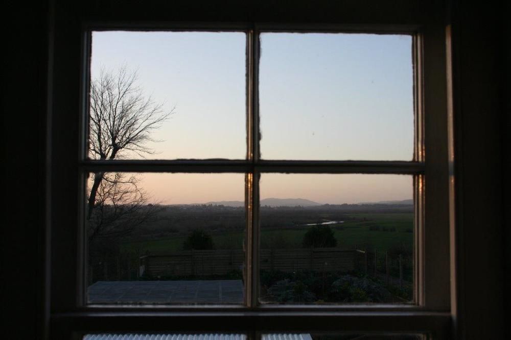Woolmers Estate Longford エクステリア 写真